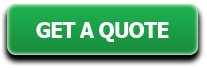 Get a Free Quote